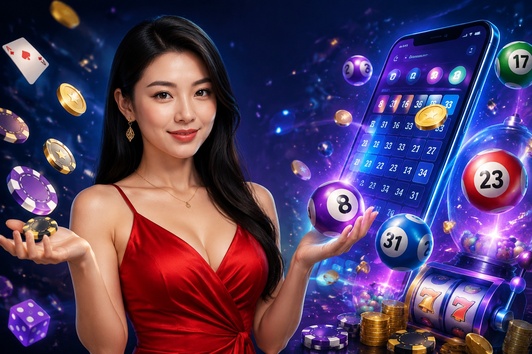77q77